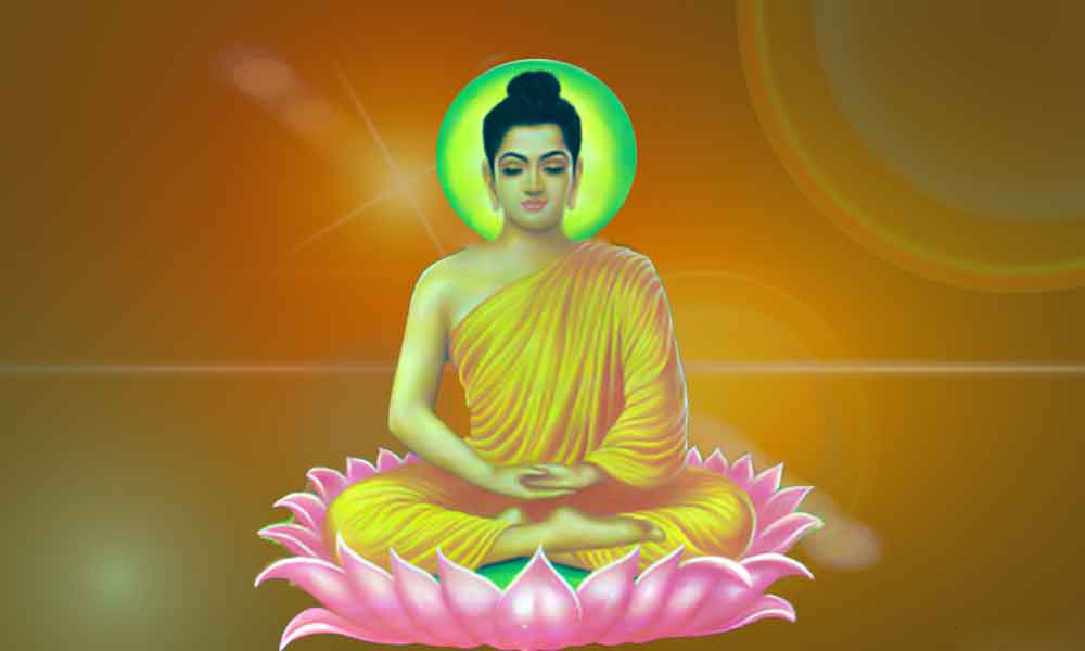 buddha-03